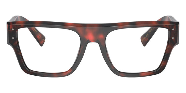 Havana Red / 52-19-145