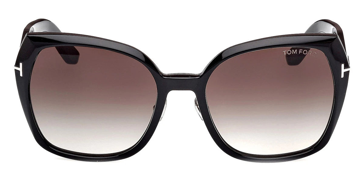 Tom Ford - Plum FT1223