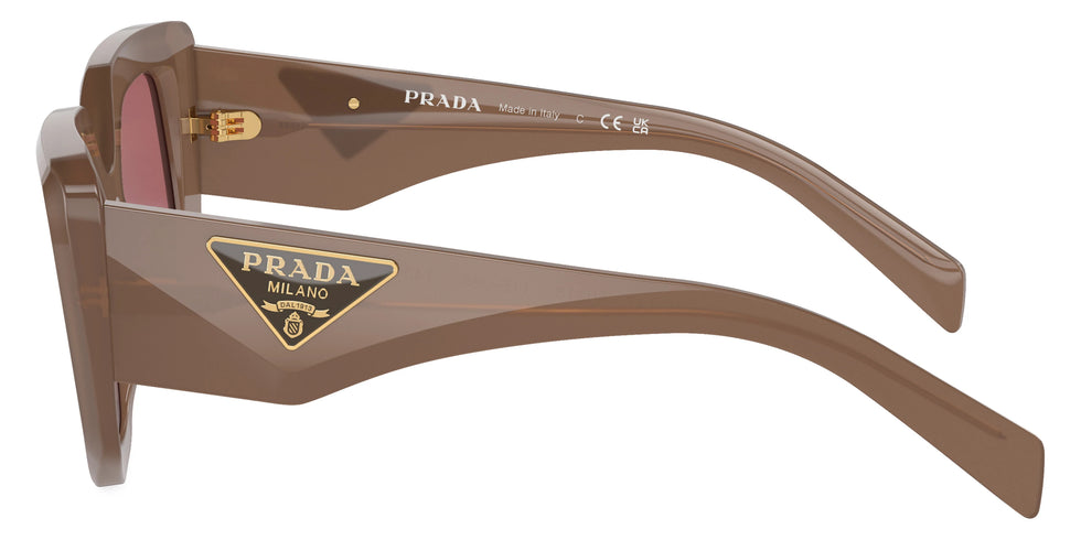 Prada - PR 14ZS