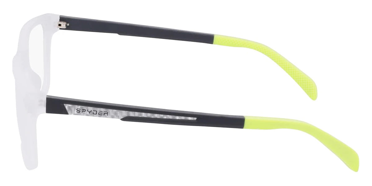 Spyder - SP4034