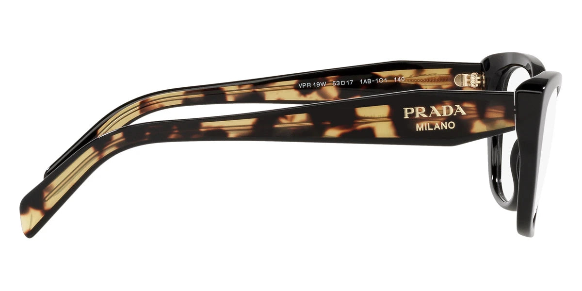 Prada - Symbole PR 19WV