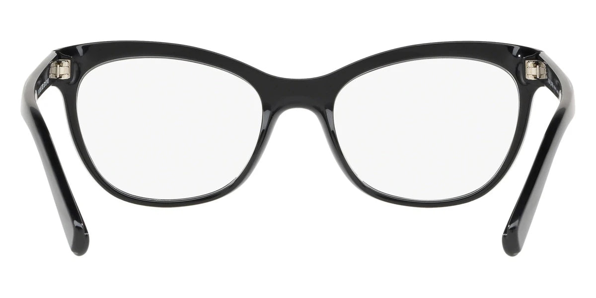 RALPH LAUREN - RA7105