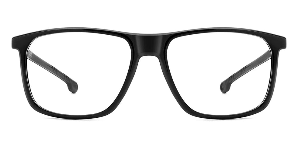 Carrera - CARDUC 053