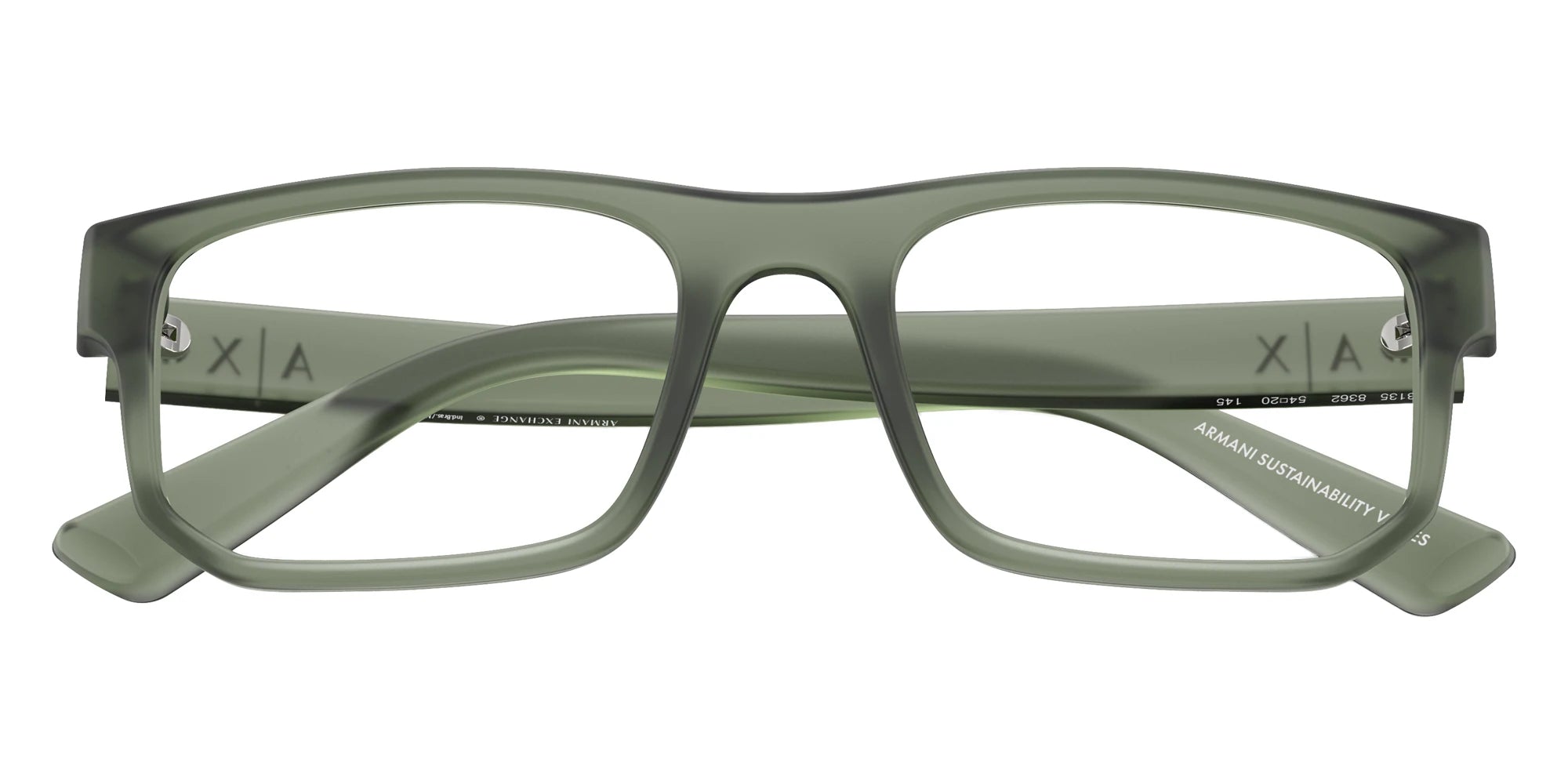 ARMANI EXCHANGE - AX3135