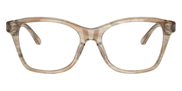 Shallows / 51-17-140