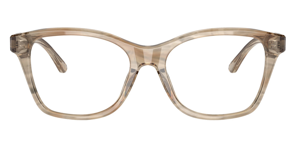 COSTA - 6A2007 Mariana Trench 430