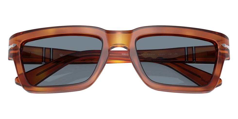 Persol - PO3363S
