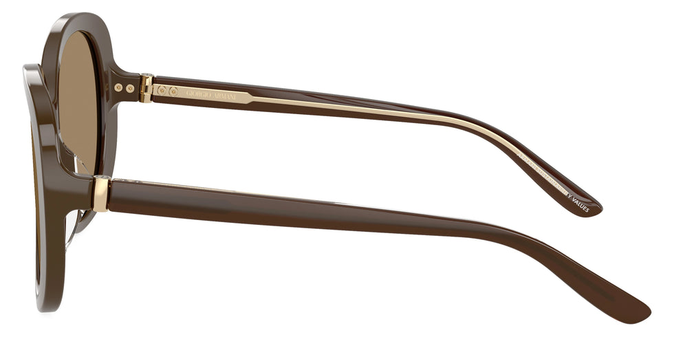 GIORGIO ARMANI - AR8229U