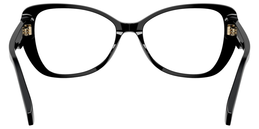 MICHAEL KORS - Cervinia MK4138B