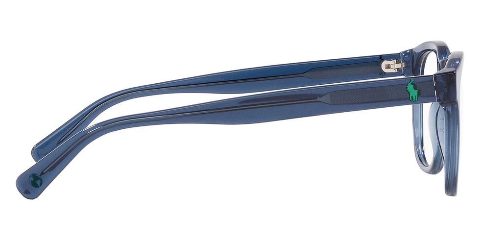 POLO RALPH LAUREN - PH2258