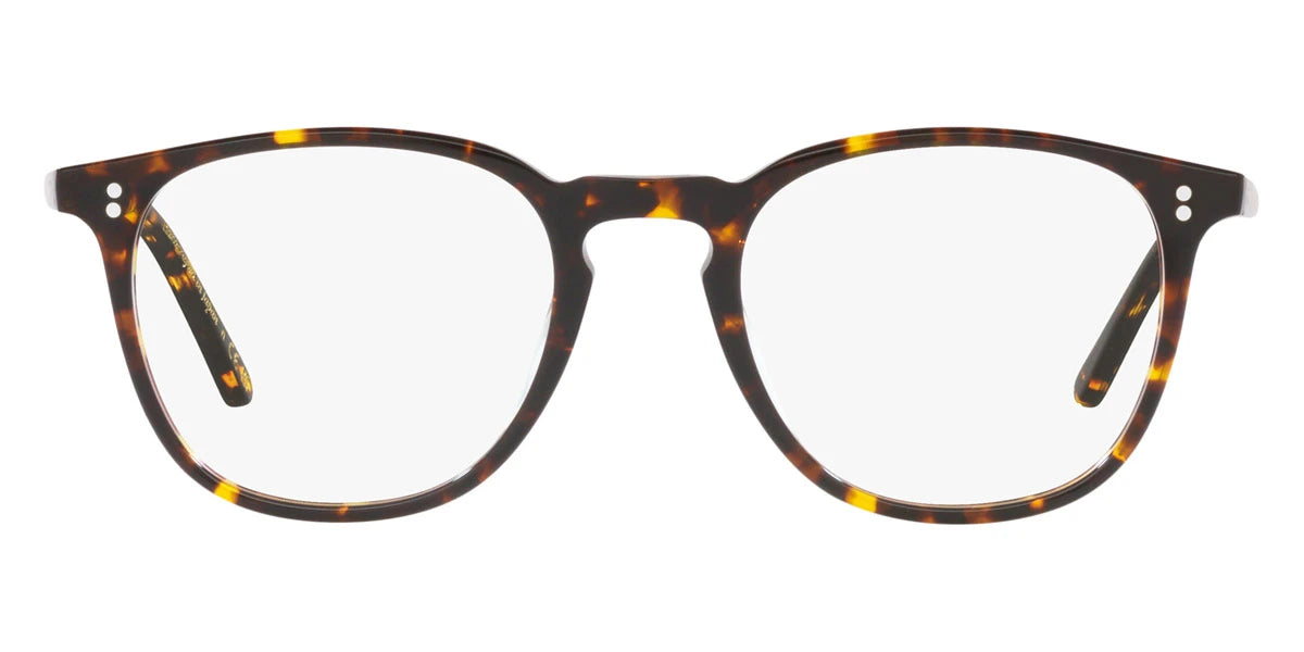 Oliver Peoples - Finley 1993 OV5491U