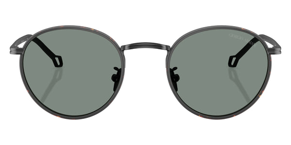 Matte Black / Gray / 49-22-145