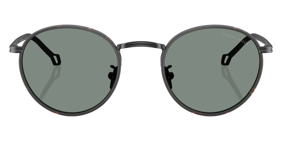 GIORGIO ARMANI - AR6163J