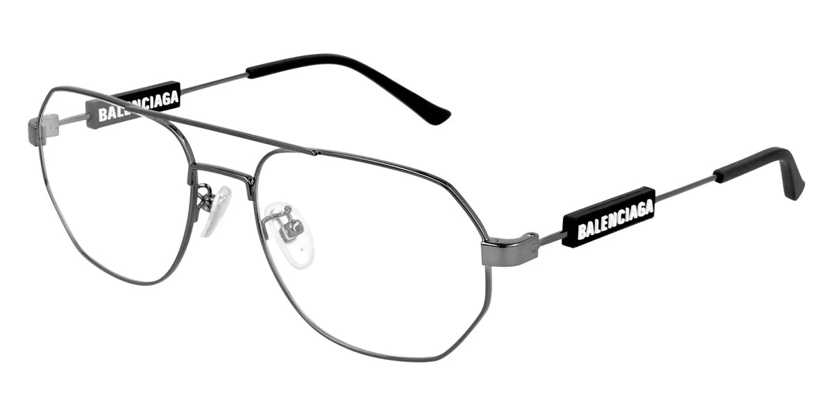 Balenciaga - BB0117O