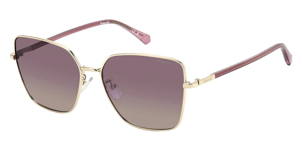 Polaroid - PLD 4193/G/S/X