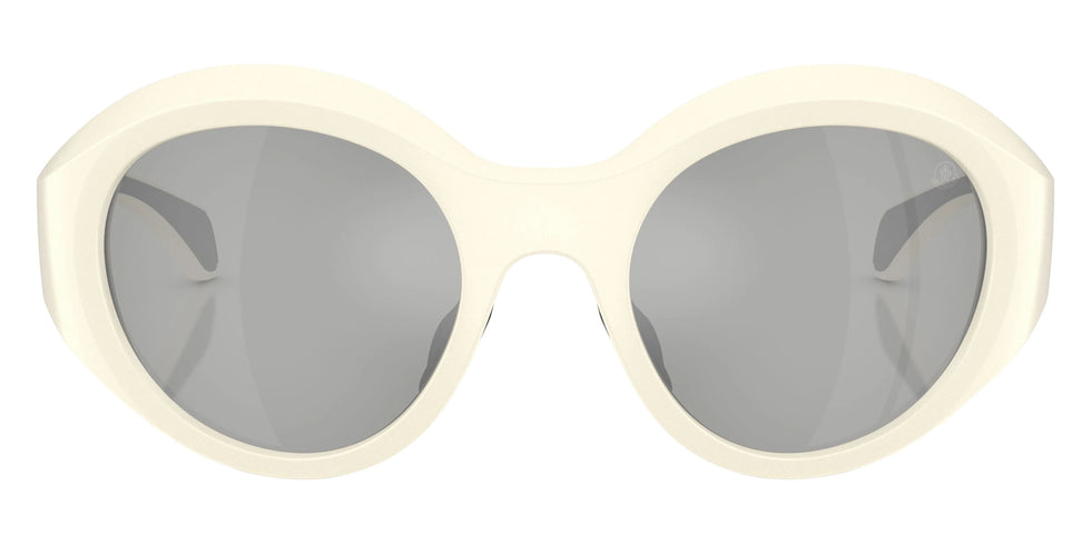 Moncler - ME8005 Futuro