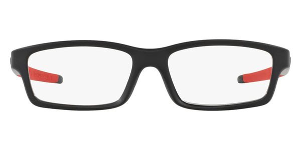 Satin Black / 53-15-135