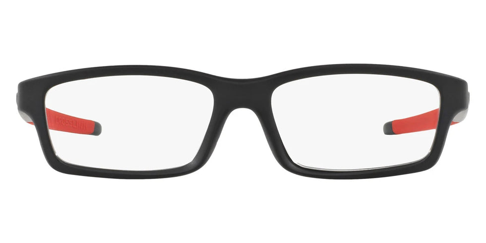 OAKLEY - OX8111 Crosslink®