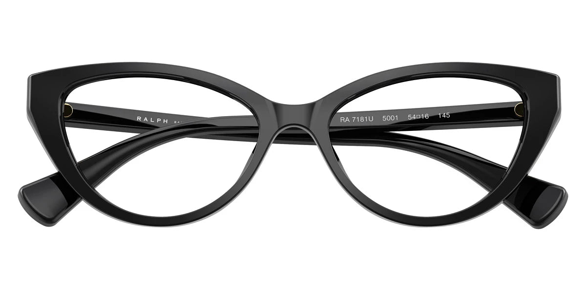 RALPH LAUREN - RA7181U