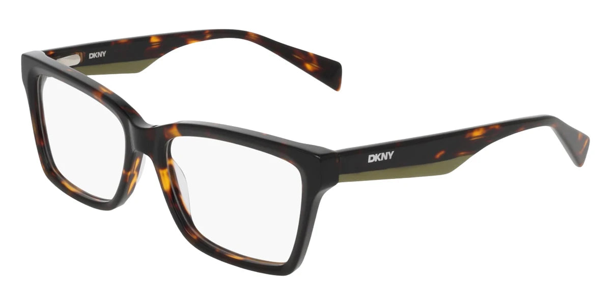 DKNY - DK5095