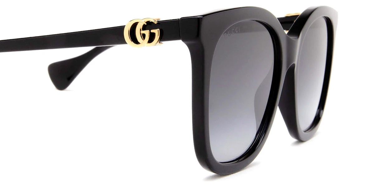 Gucci - GG1071S