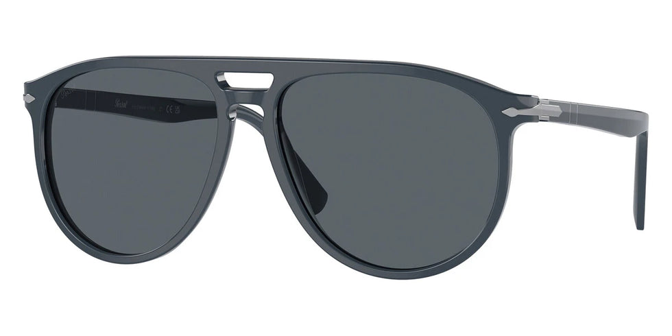 Persol - PO3311S