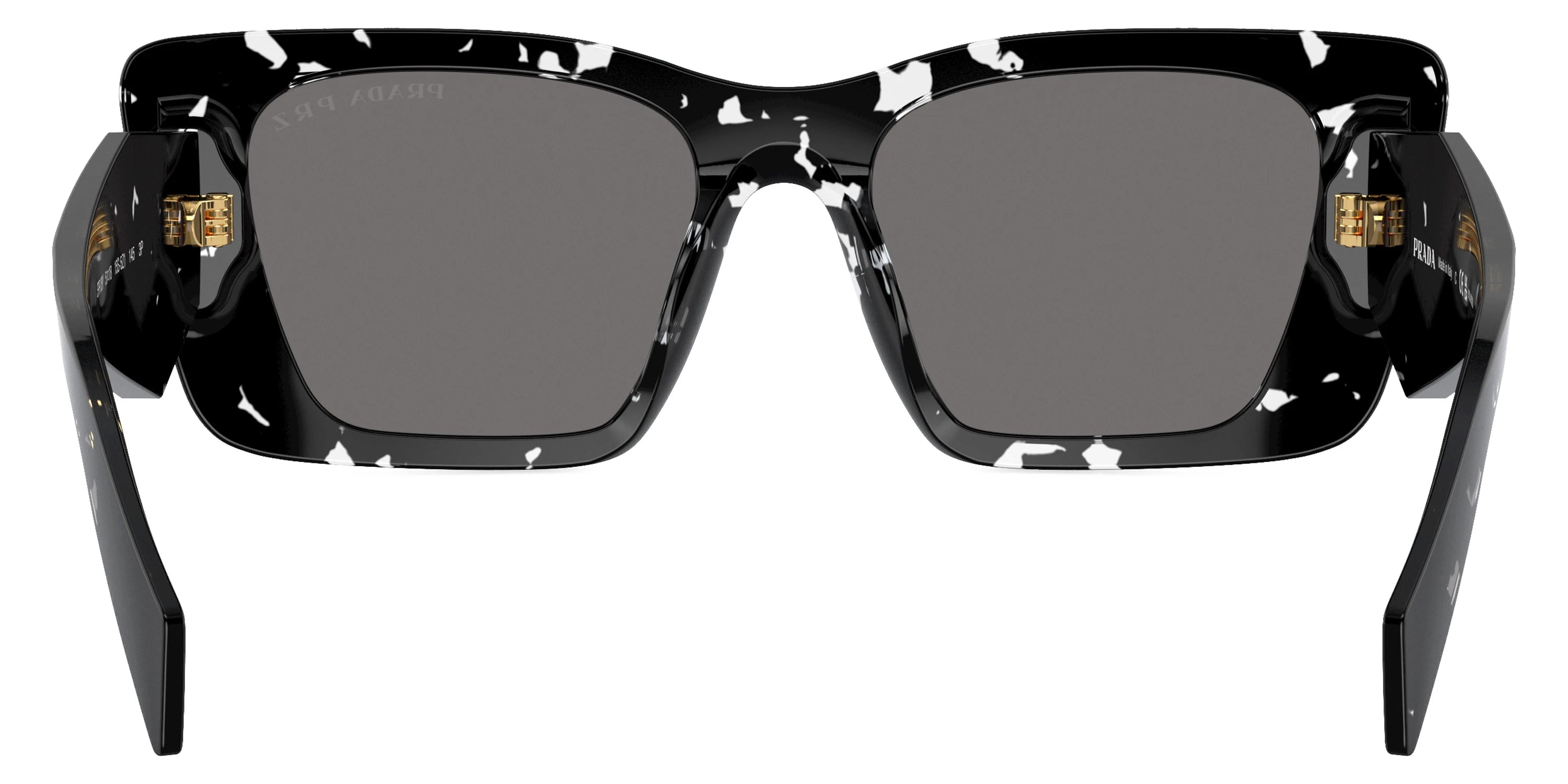 Prada - Symbole PR 08YS