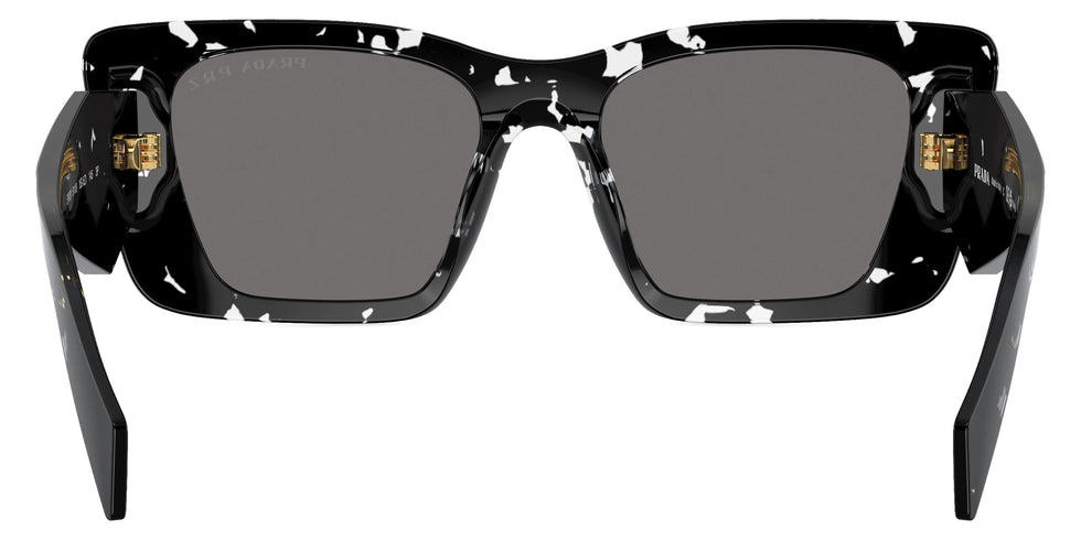 Prada - Symbole PR 08YS