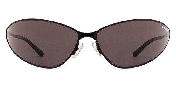 Black / Gray / 93-14-110