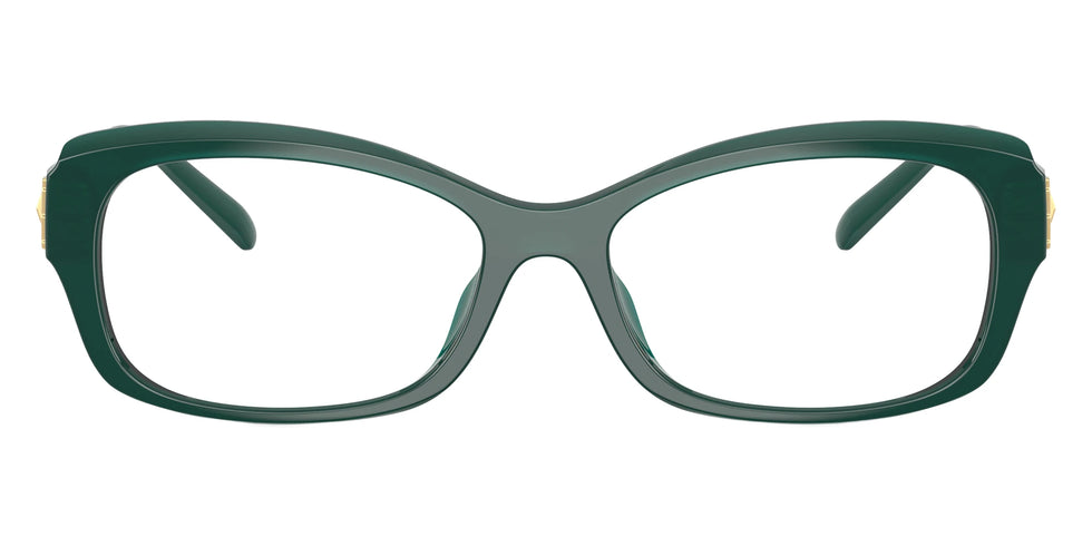 Tory Burch - TY4015U