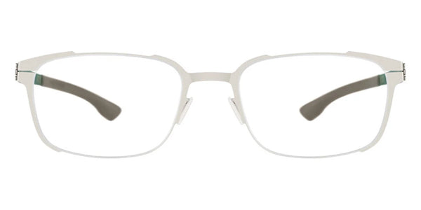 Pearl-Spruce Green / 55-20-145