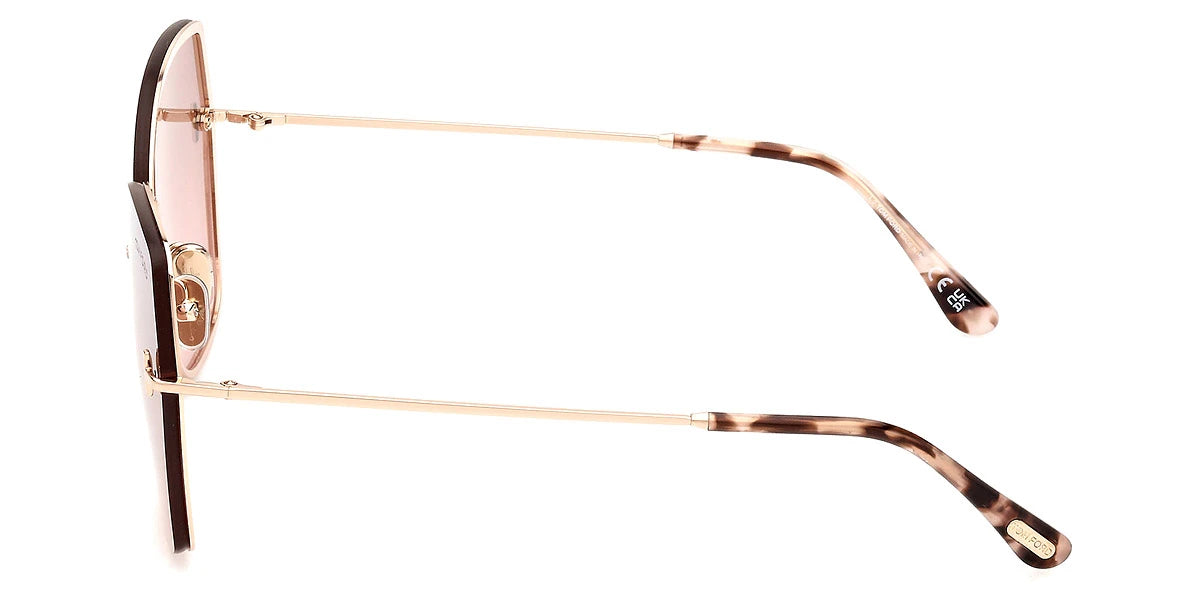 Tom Ford - FT1107 Nickie-02