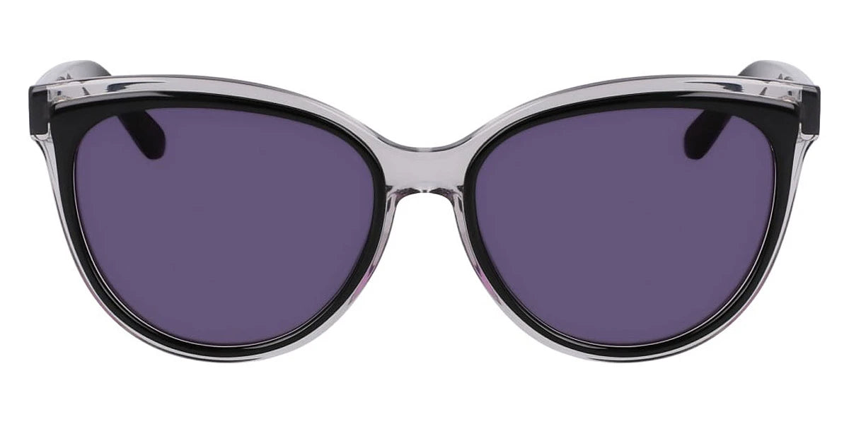 Draper James - DJ7053