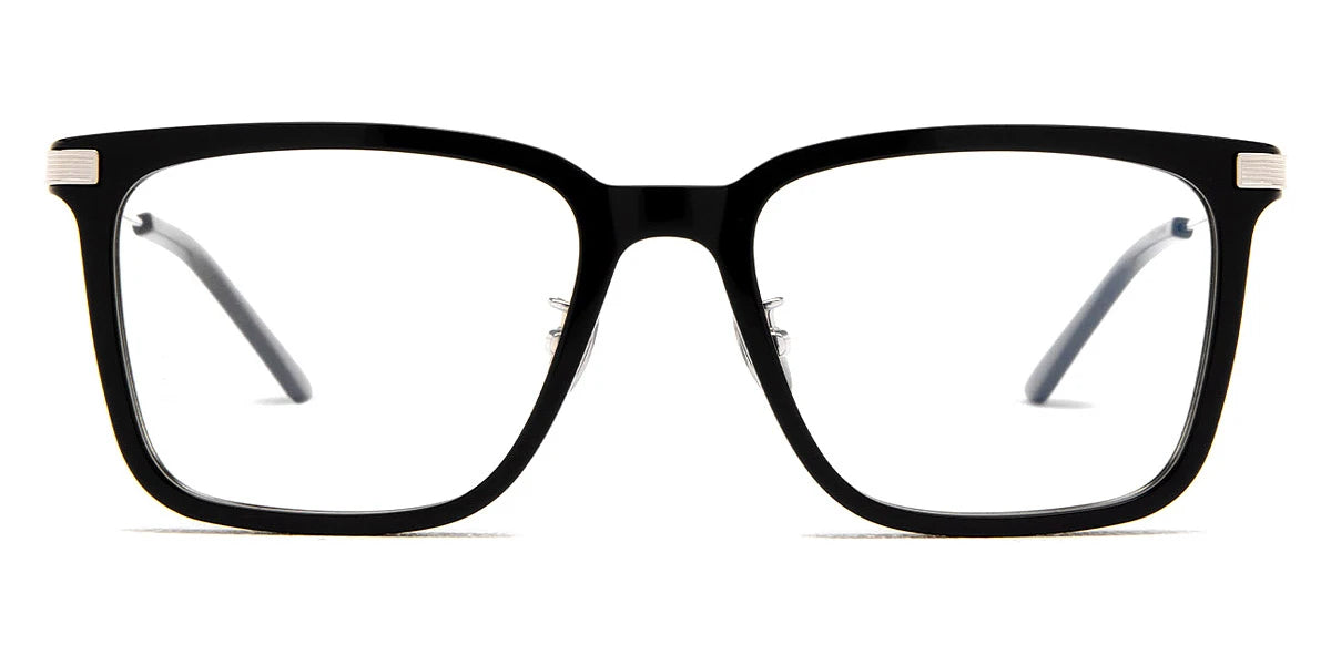 Cartier - CT0384O Première de Cartier