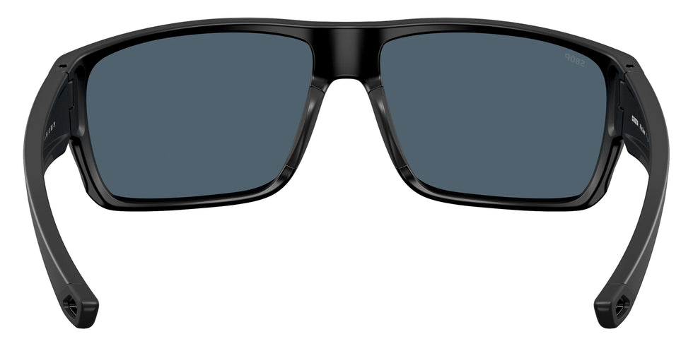 COSTA - 6S9129 Fly Line