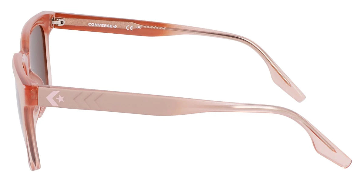 Converse - CV559S ADVANCE II