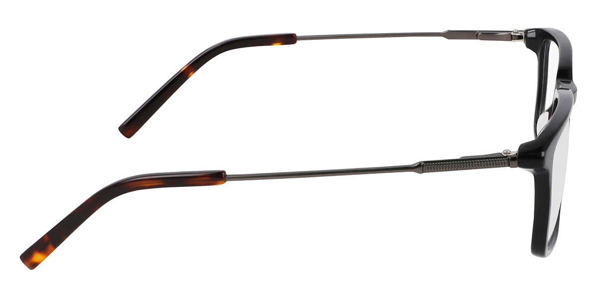 Marchon NYC - M-3018