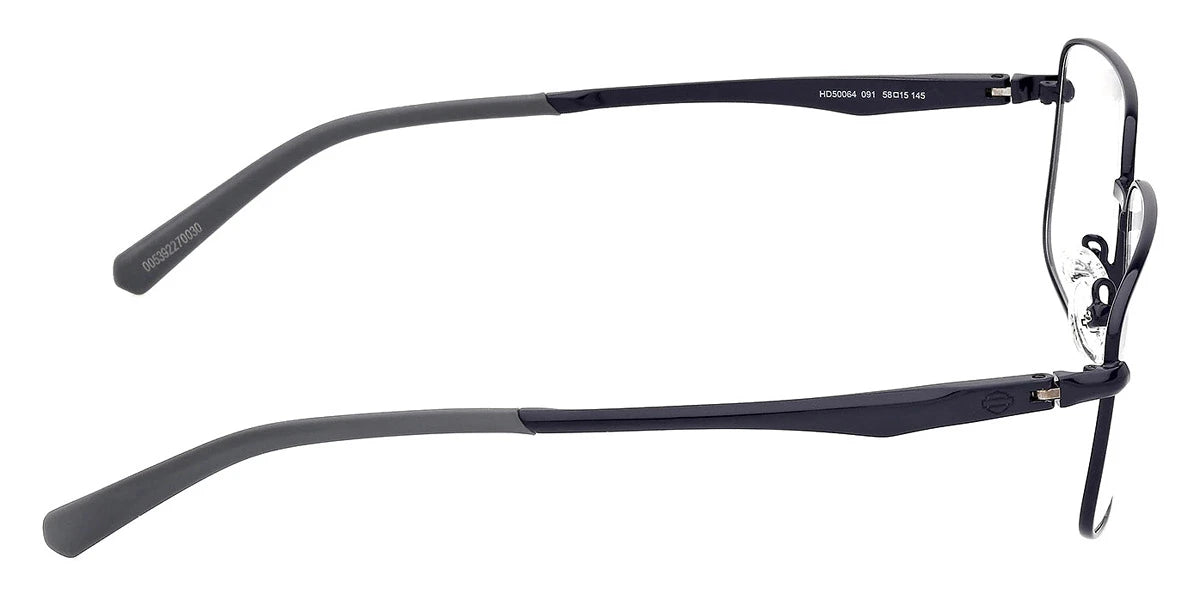 Harley-Davidson - HD50064