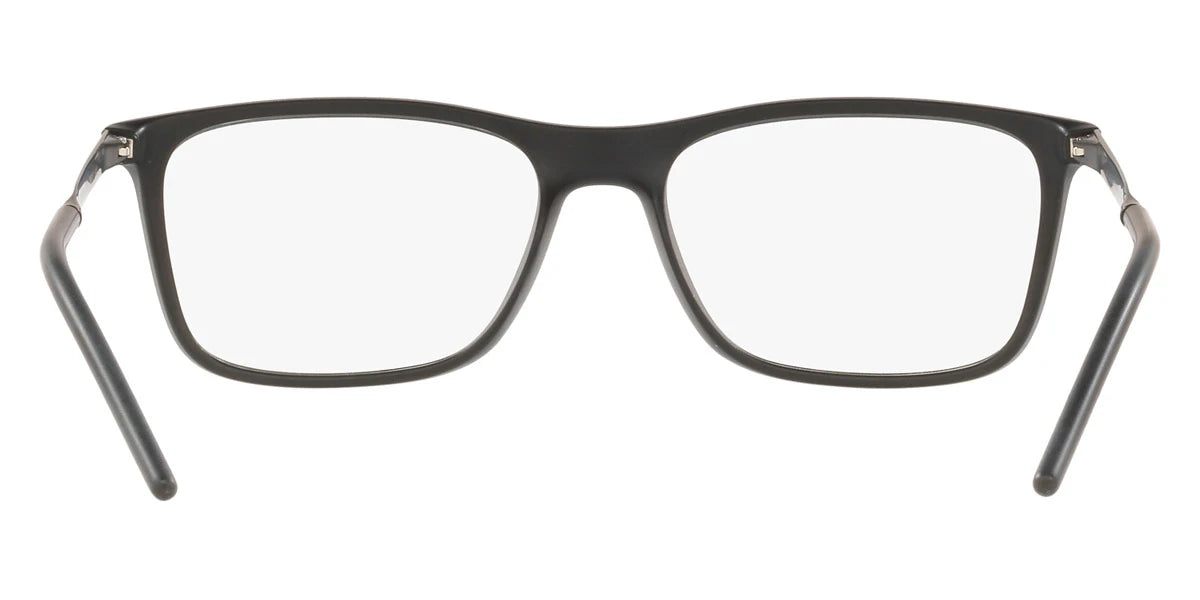 DOLCE & GABBANA - DG5044