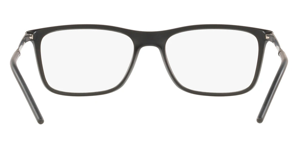 DOLCE & GABBANA - DG5044