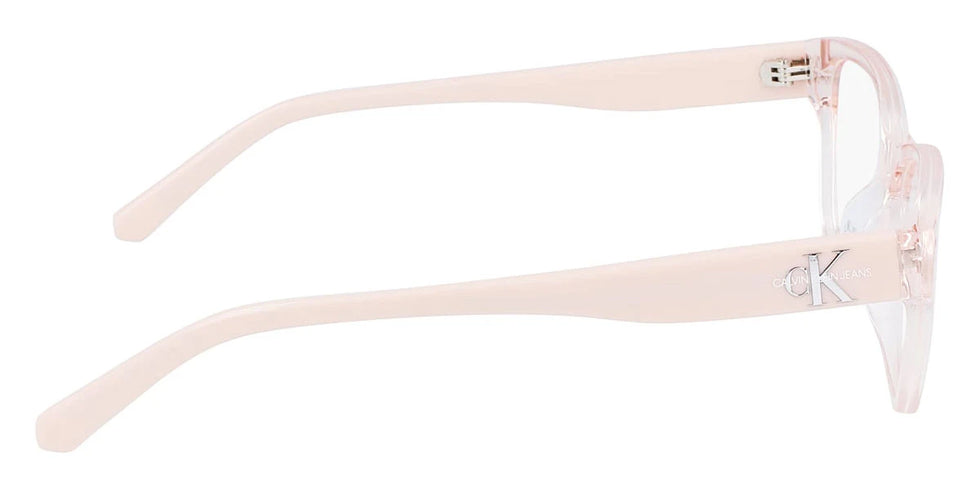 Calvin Klein - CKJ20639