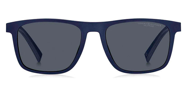 Blue / Blue Polarized / 54-18-145