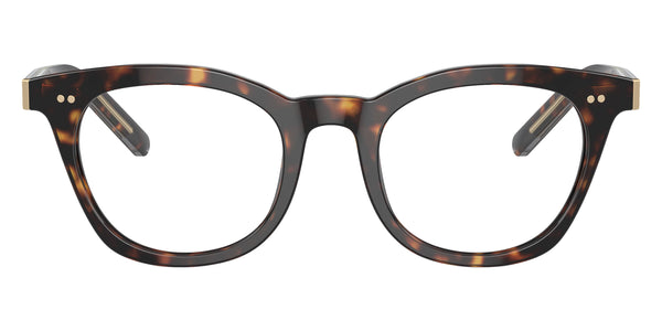 Havana/Crystal / 48-20-140