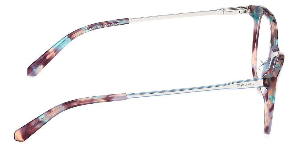 Gant - GA4104