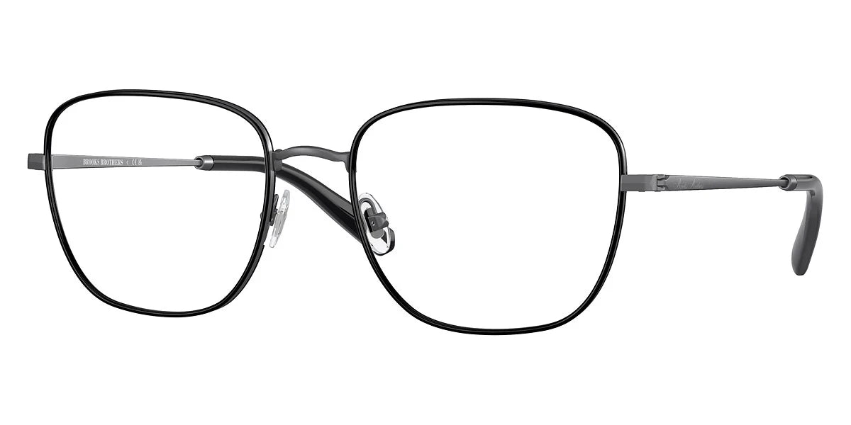 Brooks Brothers - BB1115J