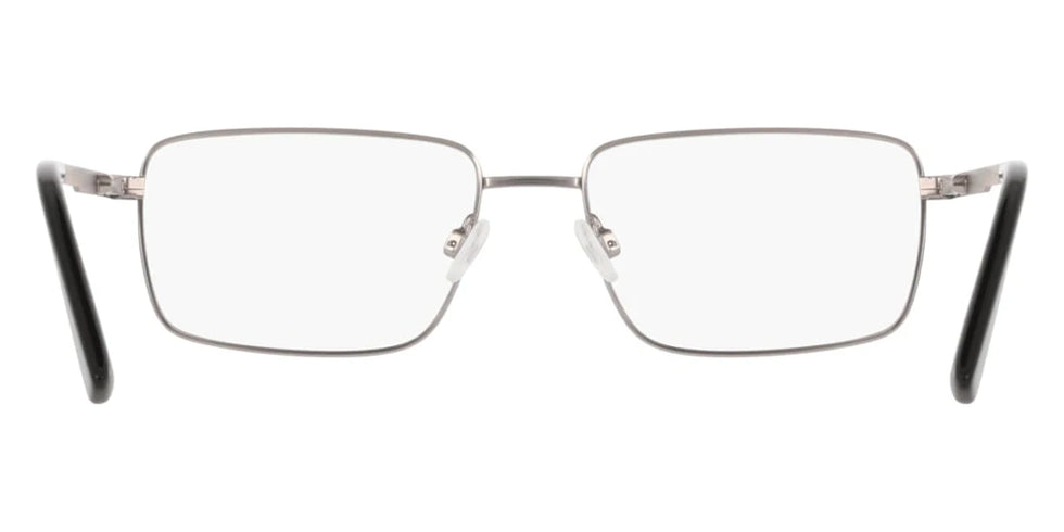 Lenton and Rusby - LR4026