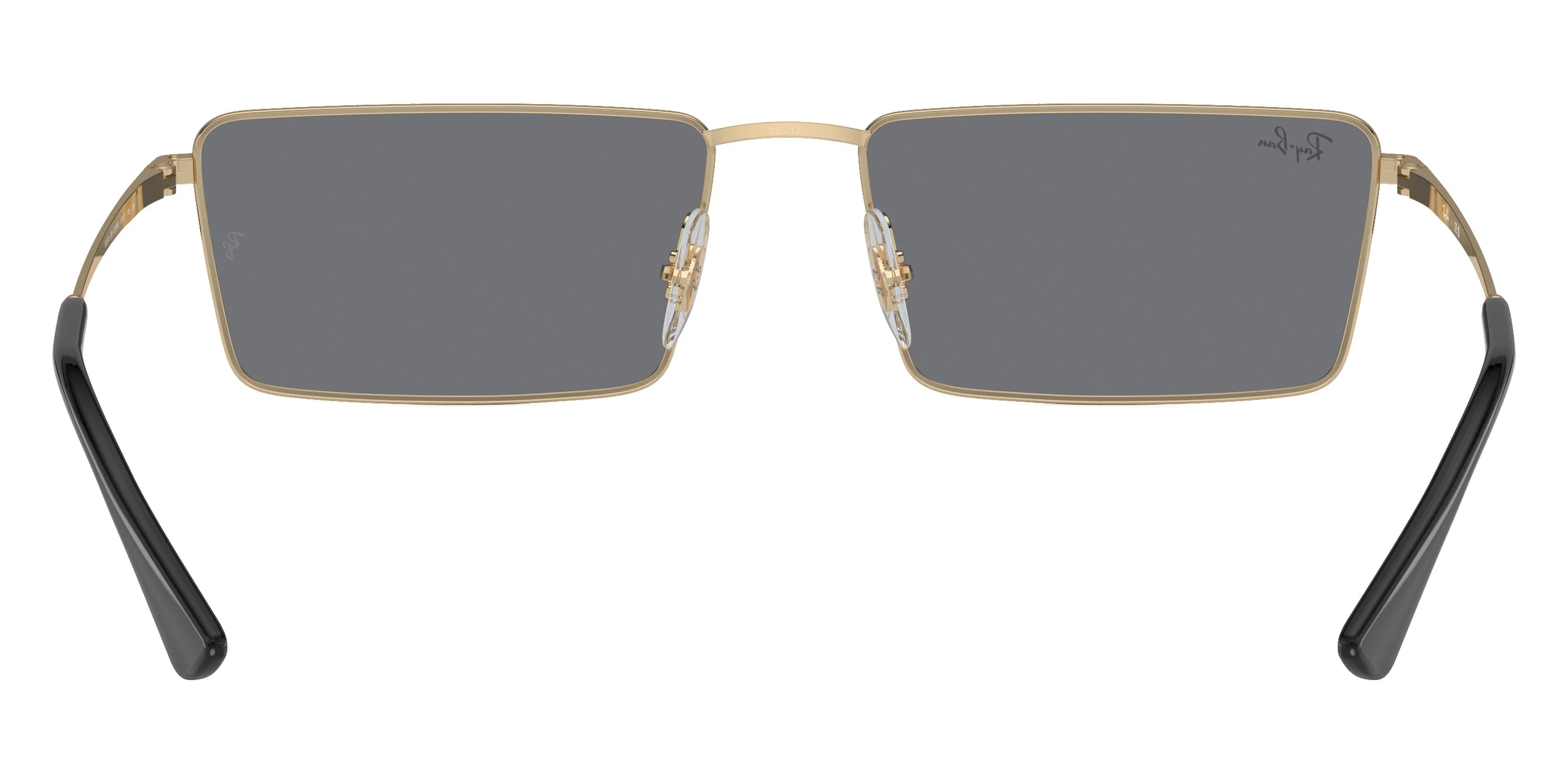 Ray-Ban - Emy RB3741