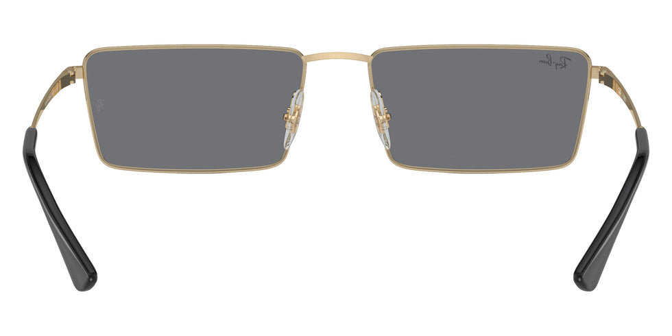 Ray-Ban - Emy RB3741