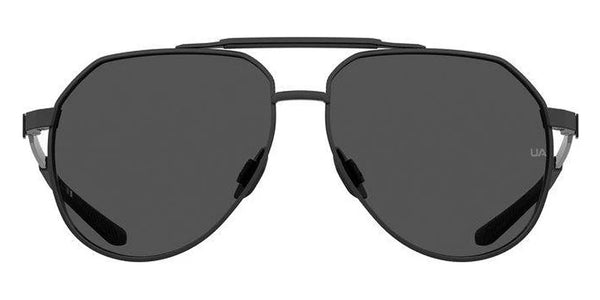 Black Gray / Gray / 60-14-140