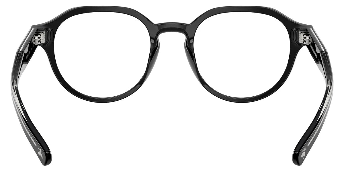 Brooks Brothers - BB2071U